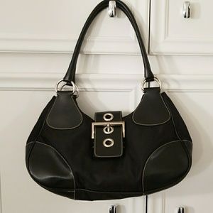 Prada Handbag